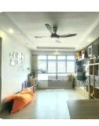 Blk 526A Costa Ris (Pasir Ris), HDB 4 Rooms #457965791